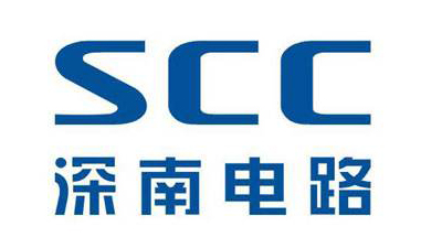 冠?？蛻?深南電路